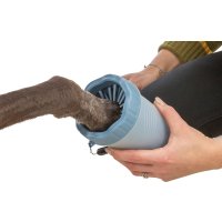 Лапомойка Trixie 25704 (р. S/M)