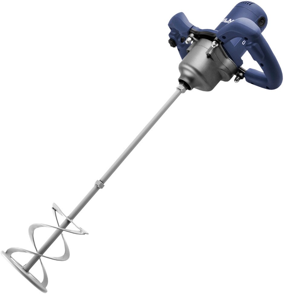 Строительный миксер Celma Professional PRDa 140 GEO