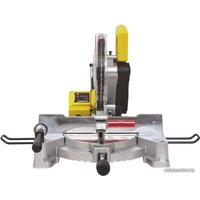 Торцовочная пила Калибр Мастер ПТЭ-1750/255-Ам