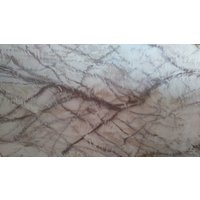 Гибкий камень Сити-ЛАД Плюс 100-55 Кореро 1 кв.м.