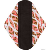 Прокладки гигиенические NDCG ND-4568-2 (цветные)