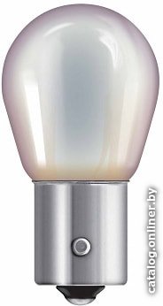 Лампа накаливания Osram PY21W Diadem Chrome 2шт