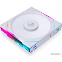 Вентилятор для корпуса Lian Li Uni Fan TL 140 Reverse G99.14RTL1W.00 в Гомеле