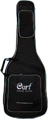 

Чехол для гитары Cort CGB36