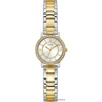 Наручные часы Guess Melody GW0468L4