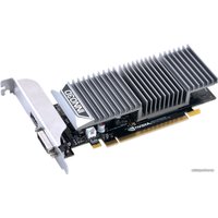 Видеокарта Inno3D GeForce GT 1030 0dB 2GB GDDR5 [N1030-1SDV-E5BL]