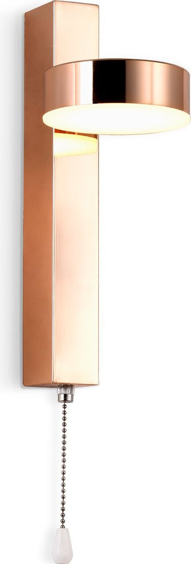 

Бра Ambrella light Wallers FW161