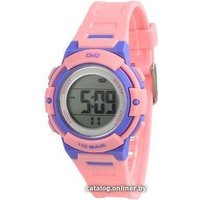 Наручные часы Q&Q M185J802