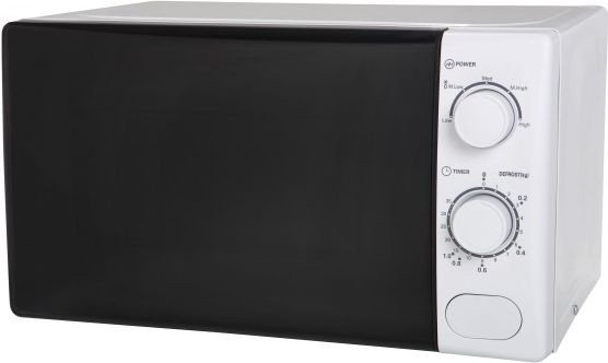 

Микроволновая печь MPM MPM-20-KMM-12/W