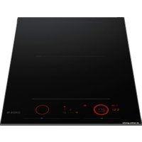 Варочная панель ASKO HID352GC