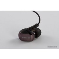 Наушники Creative Aurvana In-Ear 3