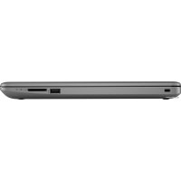 Ноутбук HP 15-dw1040ur 1U3A0EA