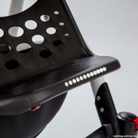 Универсальная коляска Smykland Deamex 2 (2 в 1)