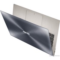 Ноутбук ASUS Zenbook Prime UX21A-K1009P (90NKOA322W12316R23AC)