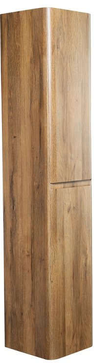 

BelBagno Шкаф-пенал Albano-1600-2A-SC-RR-P (rovere rustico)