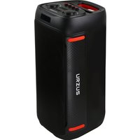 Беспроводная колонка URZUS Gravity