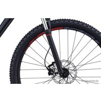 Велосипед Specialized Rockhopper Comp 29 (2013)