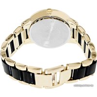 Наручные часы Anne Klein 1412BKGB