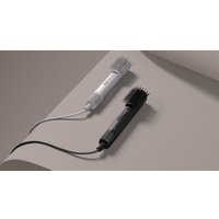 Фен-щетка BORK F780 в Гомеле