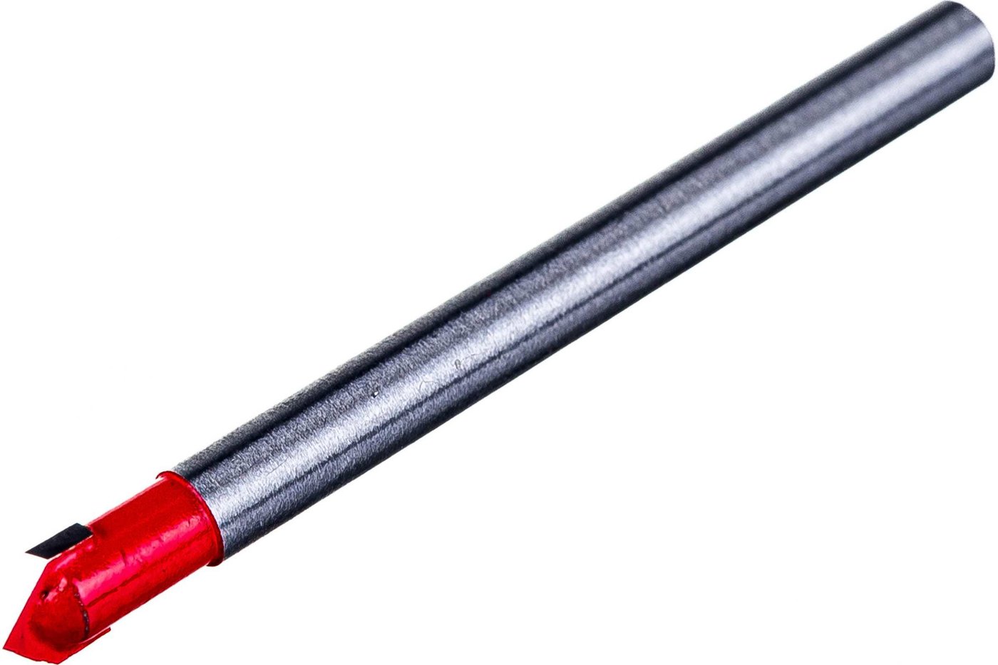 

Сверло Milwaukee 4932471957