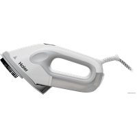 Отпариватель Haier HI-500