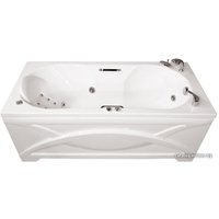 Ванна Triton ЛАГУНА 180x89