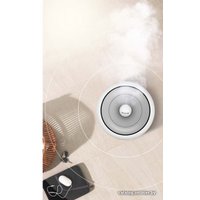 Увлажнитель воздуха Deerma DEM-F628A