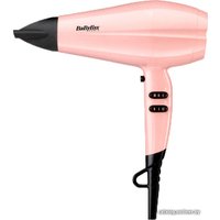 Фен BaByliss 5337PRE
