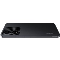 Телефон HONOR X5 Plus 4GB/64GB международная версия (полночный черный)