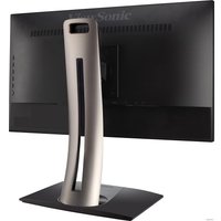 Монитор ViewSonic VP2458