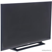 Телевизор Sony KDL-40R353B
