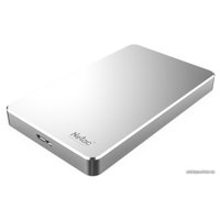 Внешний накопитель Netac K330 1TB NT05K330N-001T-30SL