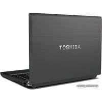 Ноутбук Toshiba Satellite R630-14N (PT31LE-01G00TPL)