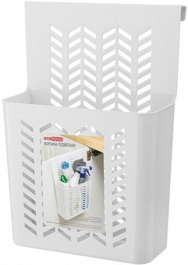 

Корзина Econova 433227616