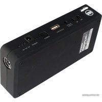 Портативное пусковое устройство Patriot Magnum 14 [650201614]