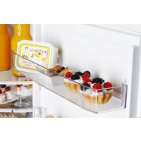 Холодильник ATLANT ХМ-4423-080-N