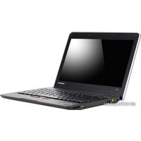 Ноутбук Lenovo ThinkPad Edge E120 (3043A16)