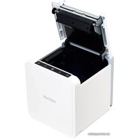 Принтер чеков Xprinter XP-T890H