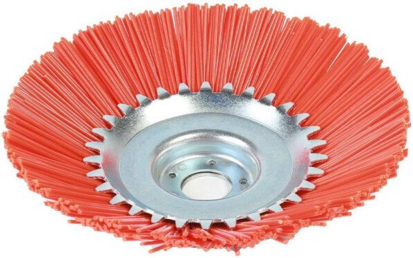 

Насадка-щетка Patriot DL-1250 807112250