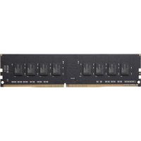 Оперативная память Silicon-Power 8GB DDR4 PC4-25600 SP008GBLFU320X02