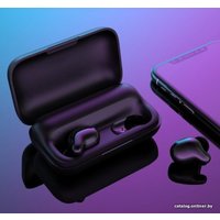 Наушники Haylou T15