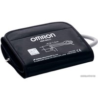 Автоматический тонометр Omron M3 Expert [HEM-7132-ALRU]