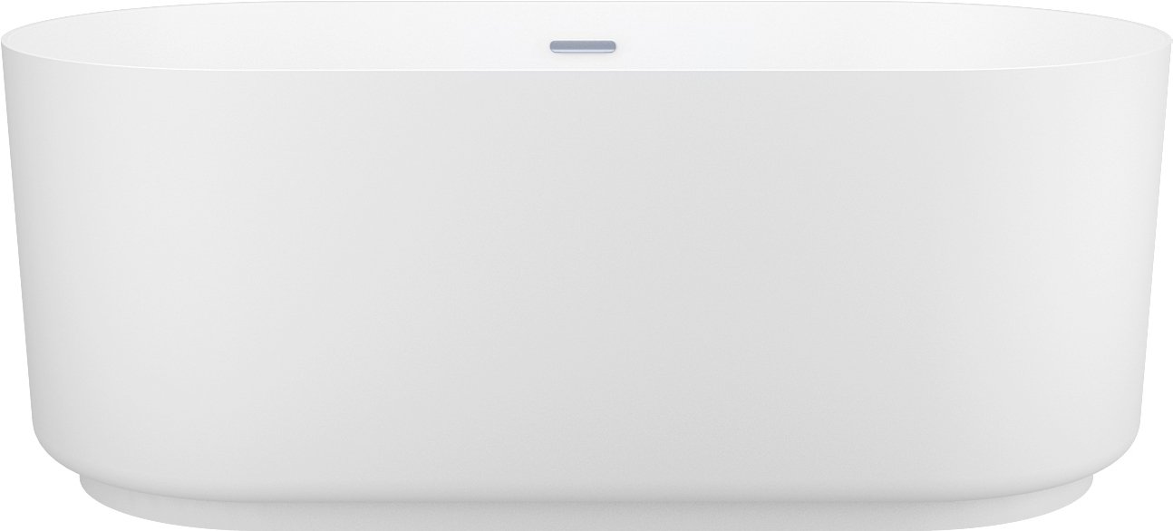 

Ванна Wellsee Saint-Germain 150x70 28270101R (отдельностоящая ванна белый глянец, экран, ножки, сифон-автомат хром)