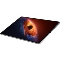 Планшет HONOR MagicPad4 Wi-Fi 12GB/256GB международная версия (серый)