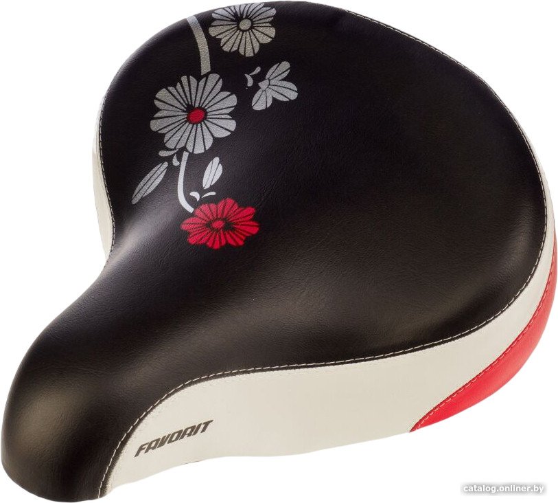 Седло Favorit AZ-5116