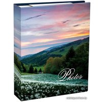 Фотоальбом ArtSpace Flower Fields PA-22346
