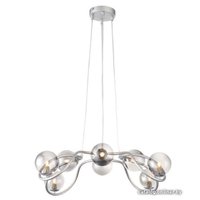 Подвесная люстра ST Luce Legatezza SL1502.103.08