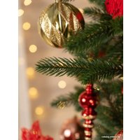 Ель National Tree Company Форест Фор-220 (220 см)