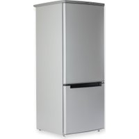 Холодильник Бирюса M551 в Пинске