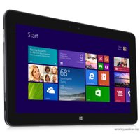 Планшет Dell Venue 11 Pro 128GB (7130-7443)